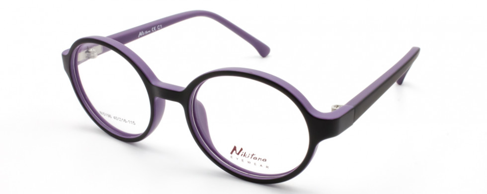 NIKITANA 5196 C1