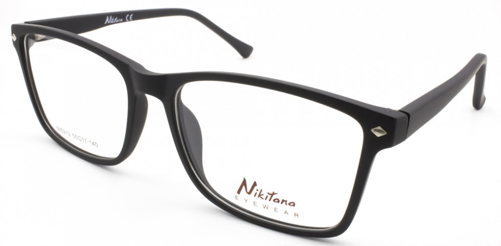 NIKITANA 5212 C2