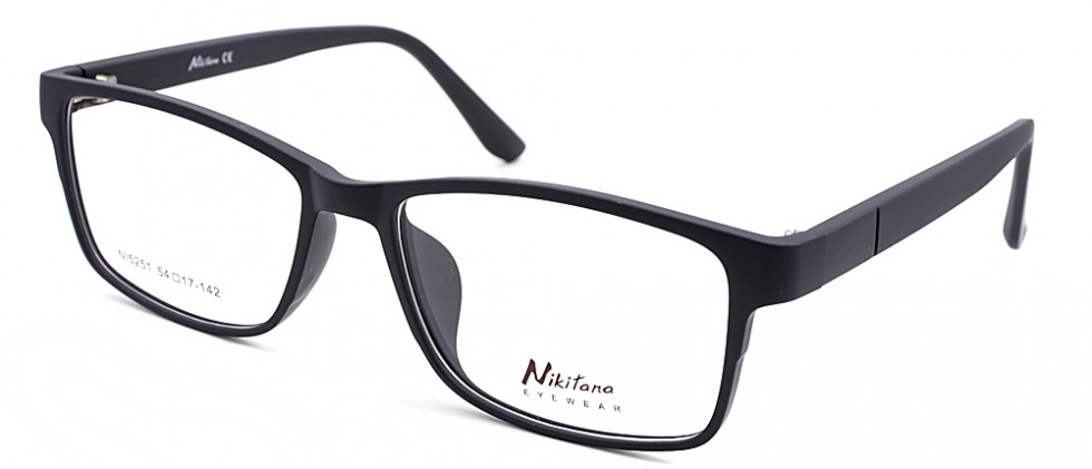 NIKITANA 5251 C2