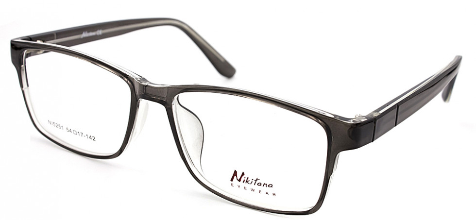 NIKITANA 5251 C4