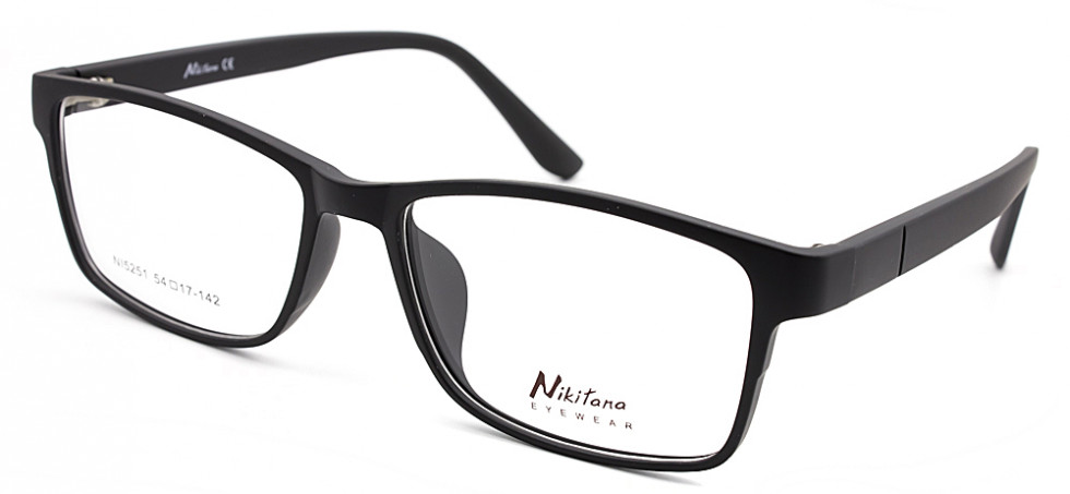 NIKITANA 5251 C5