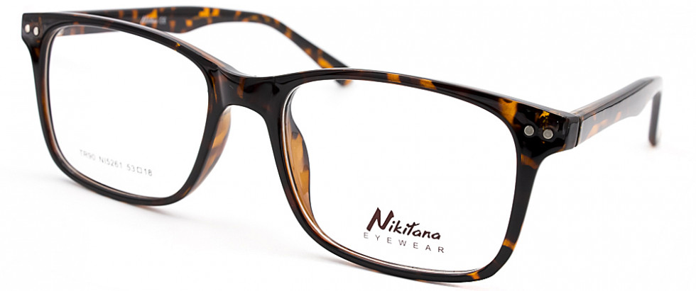 NIKITANA 5261 C4