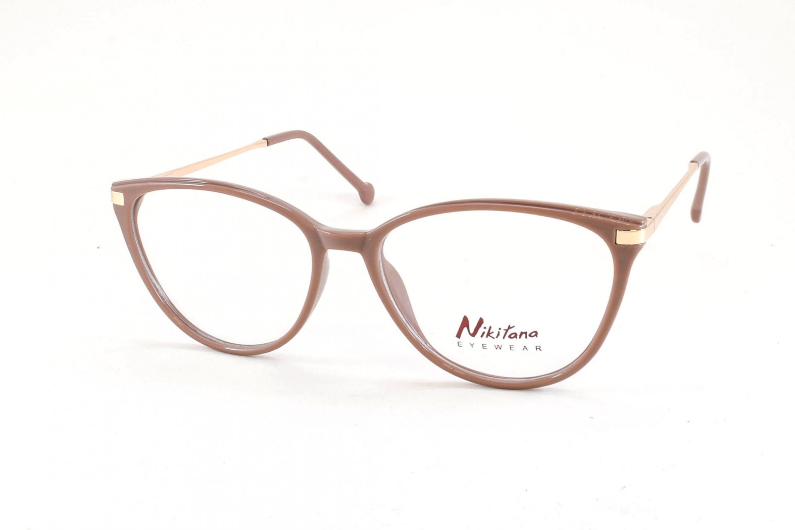 NIKITANA 60092 C3