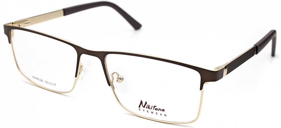 NIKITANA 8036 C4