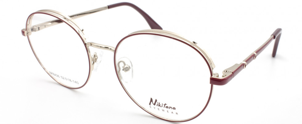 NIKITANA 8426 C12