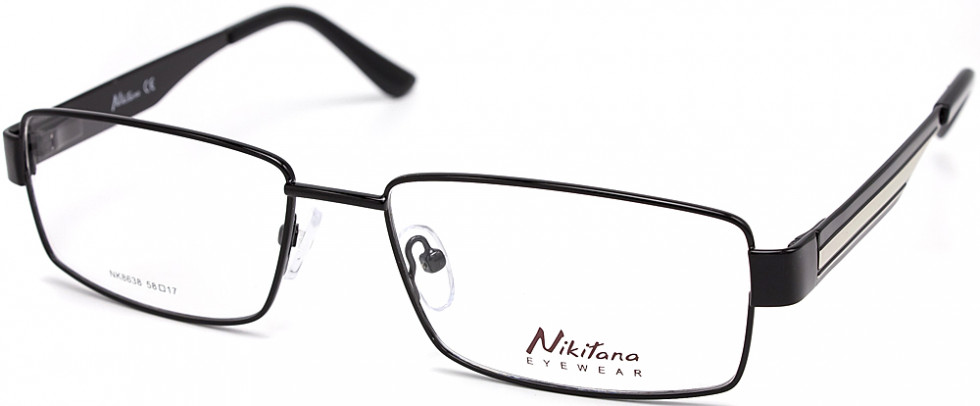 NIKITANA 8638 C6