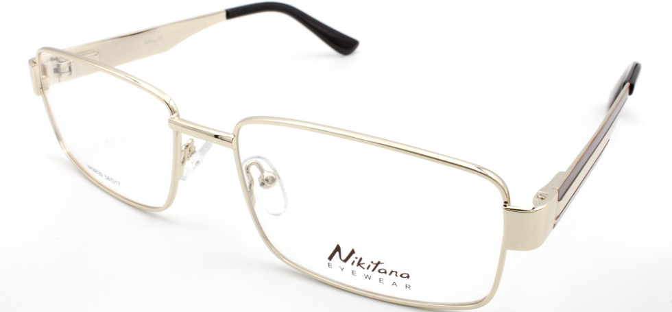 NIKITANA 8639 C1