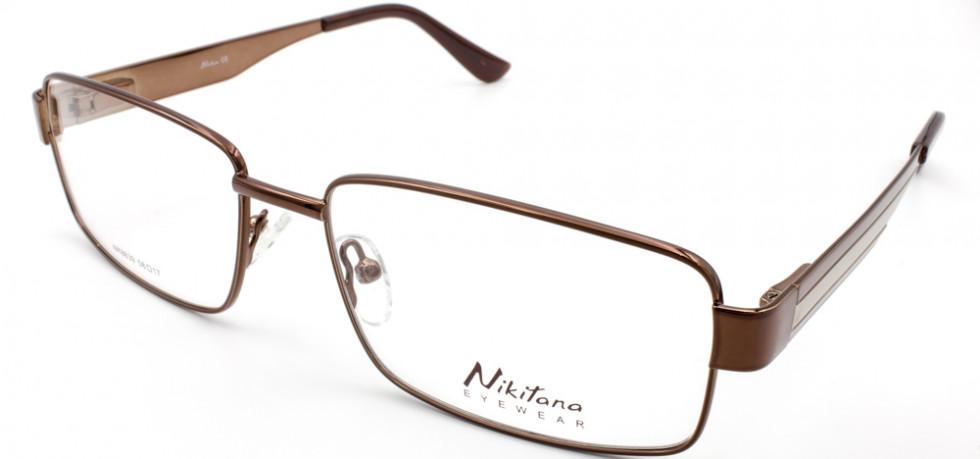 NIKITANA 8639 C4
