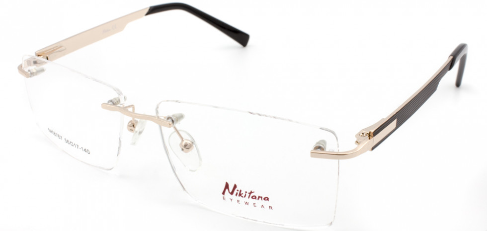 NIKITANA 8767 C1