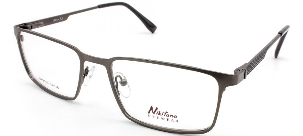 NIKITANA 9109 C3