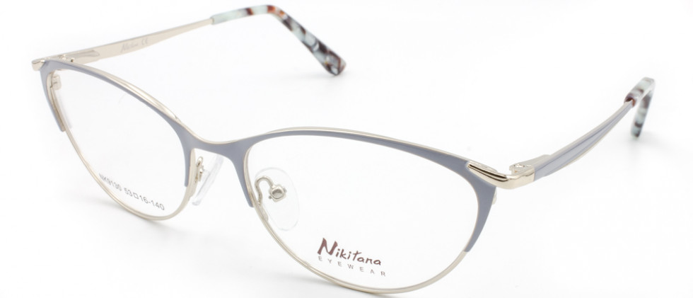 NIKITANA 9130 C8