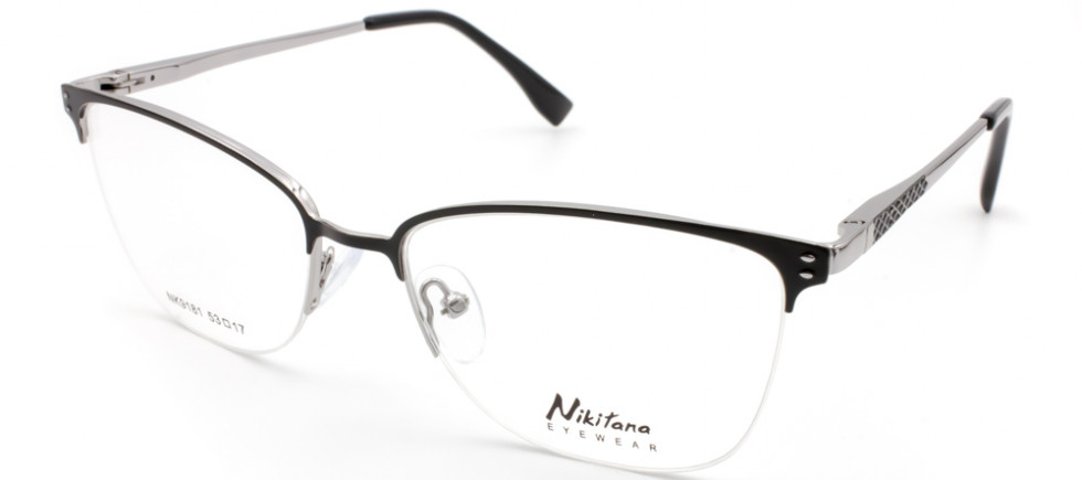 NIKITANA 9181 C6