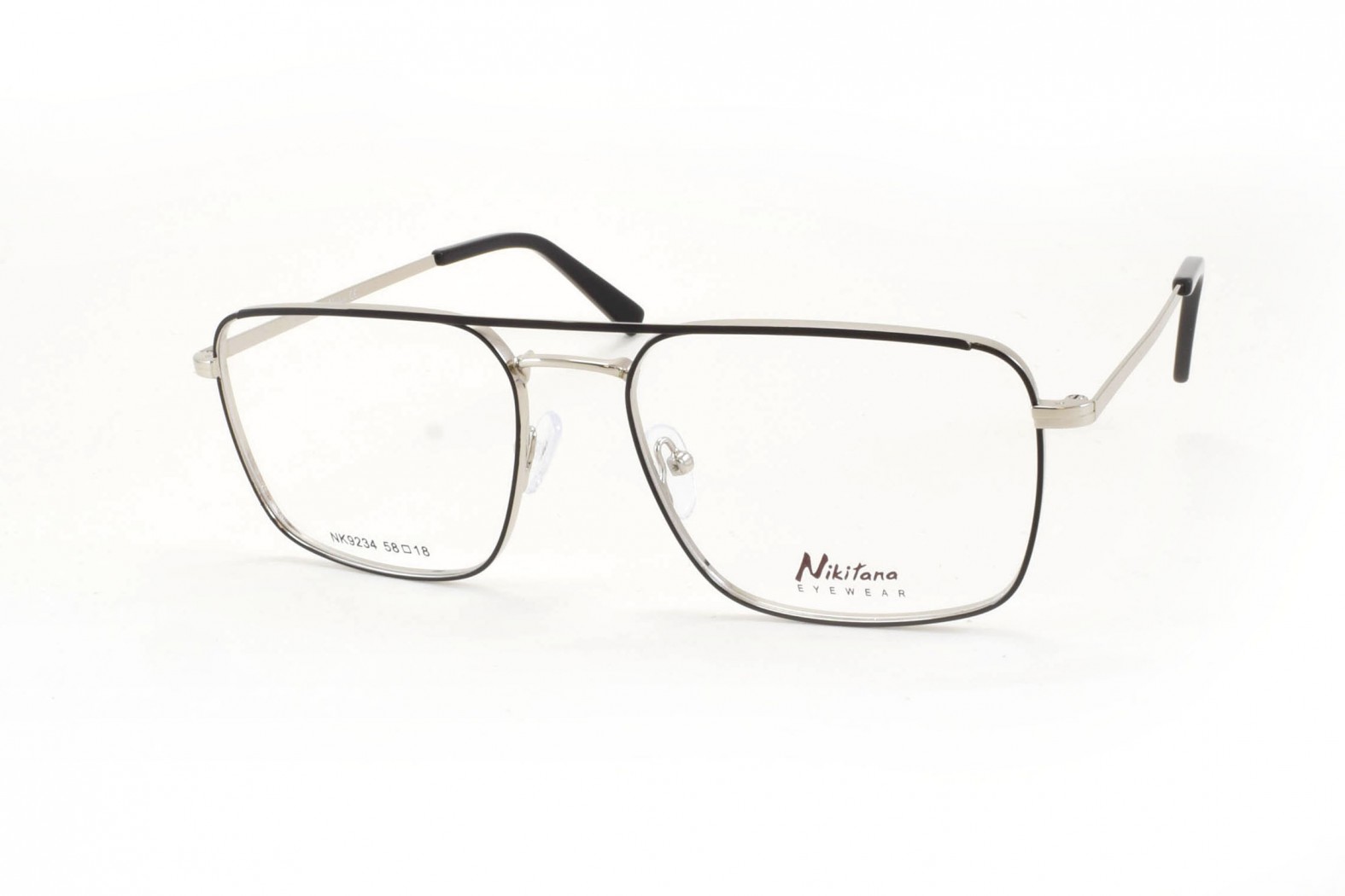 NIKITANA 9234 C2