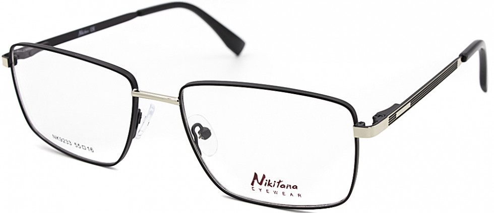 NIKITANA 9233 C6