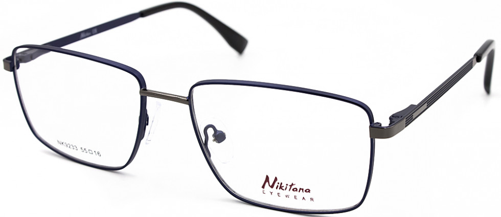 NIKITANA 9233 C8