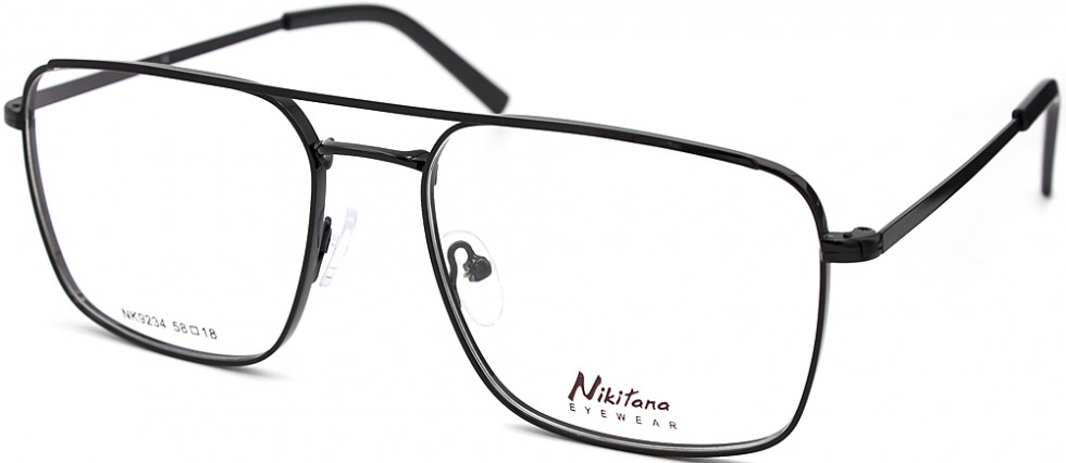 NIKITANA 9234 C6