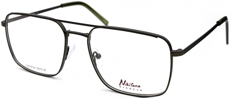 NIKITANA 9234 C9
