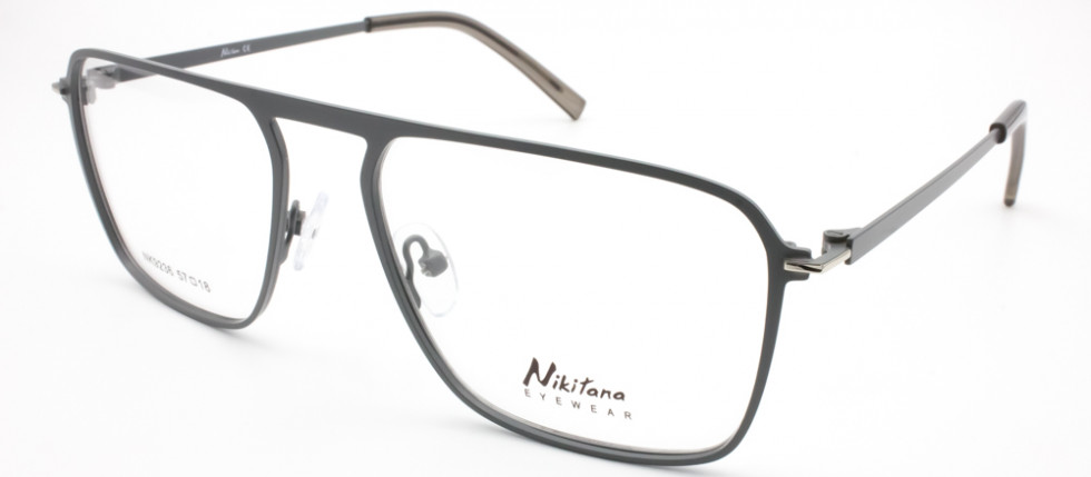 NIKITANA 9236 C3
