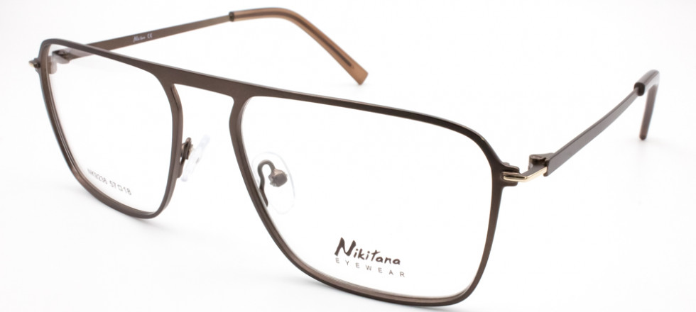 NIKITANA 9236 C4