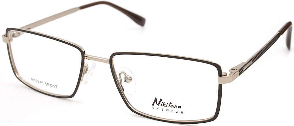NIKITANA 9246 C4