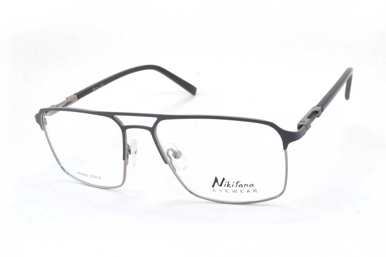 NIKITANA 9305 C3