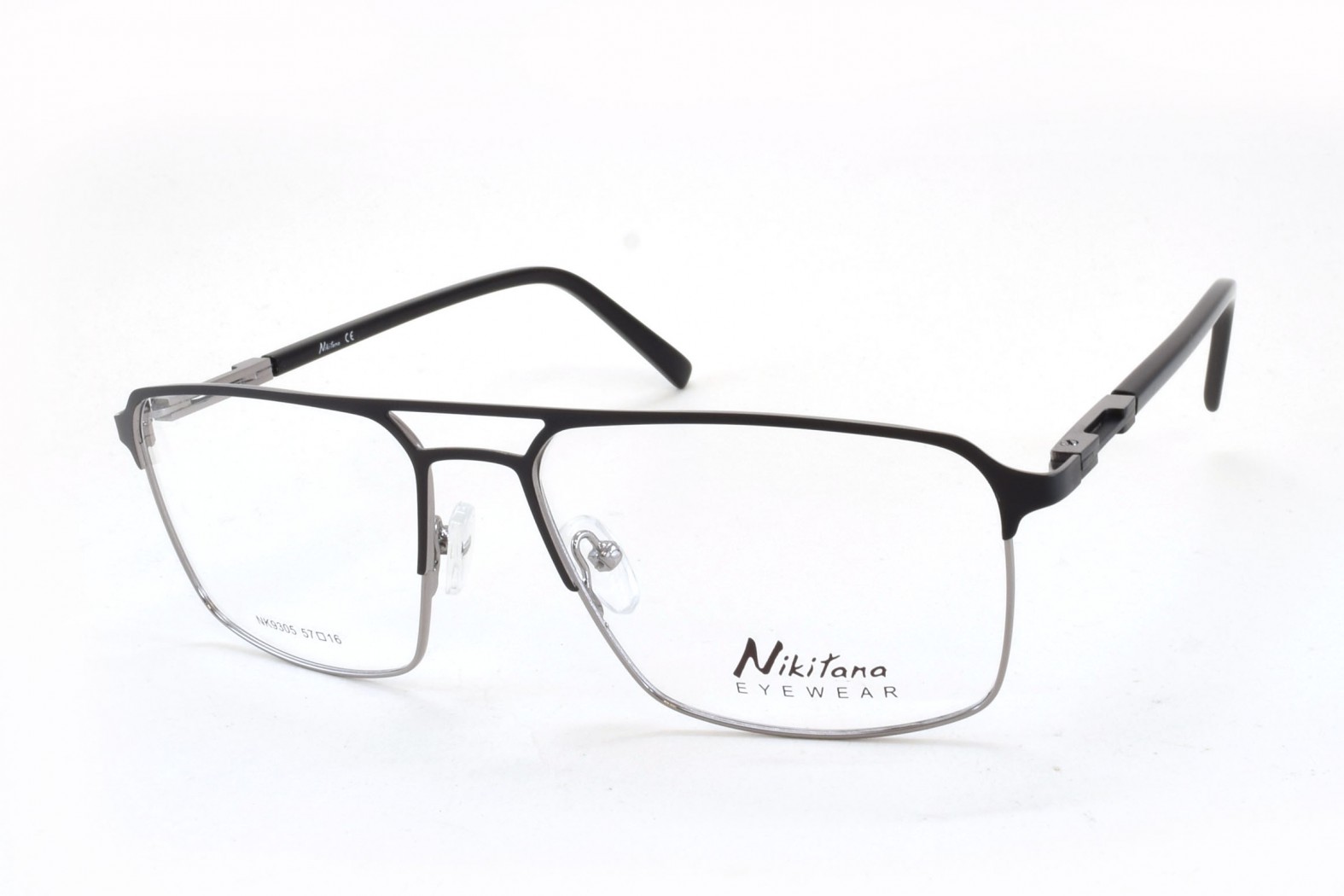 NIKITANA 9305 C6