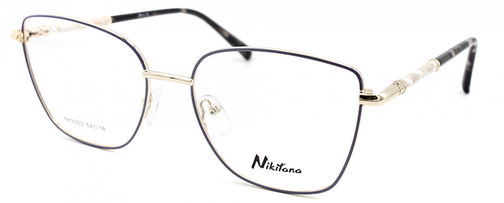 NIKITANA 9303 C7