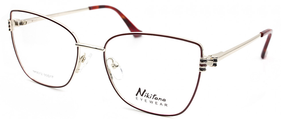 NIKITANA 9312 C12