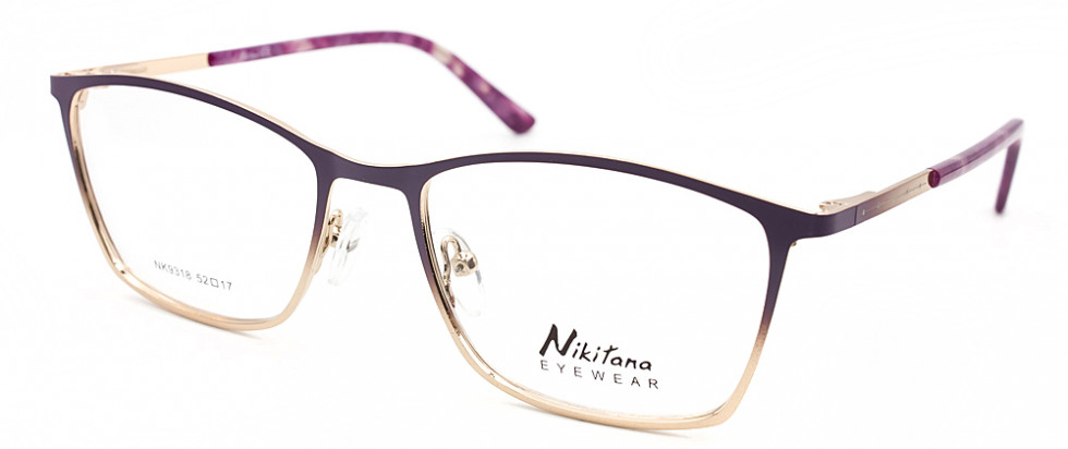 NIKITANA 9318 C7