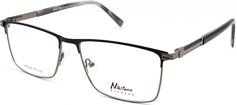 NIKITANA 9338 C2
