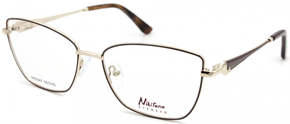 NIKITANA 9347 C4
