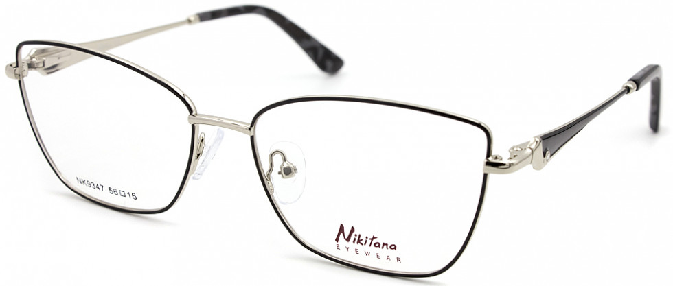 NIKITANA 9347 C6