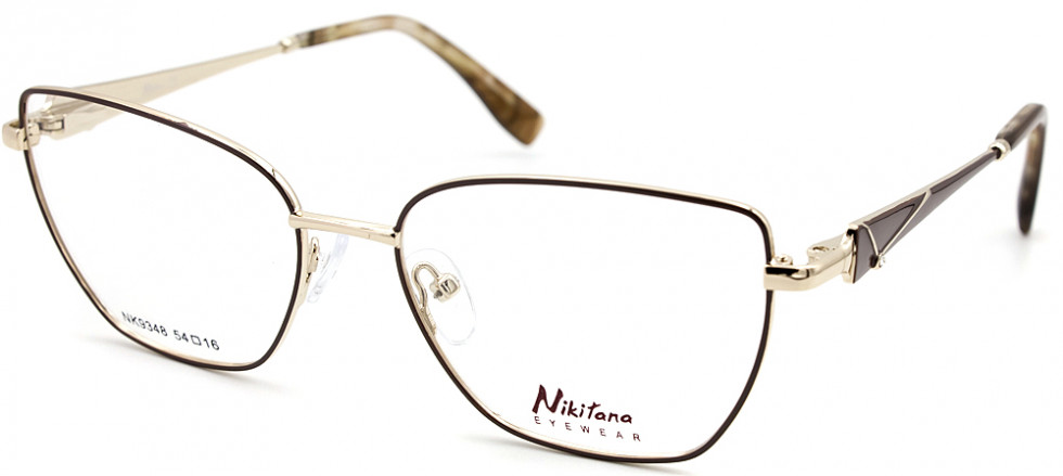 NIKITANA 9348 C4