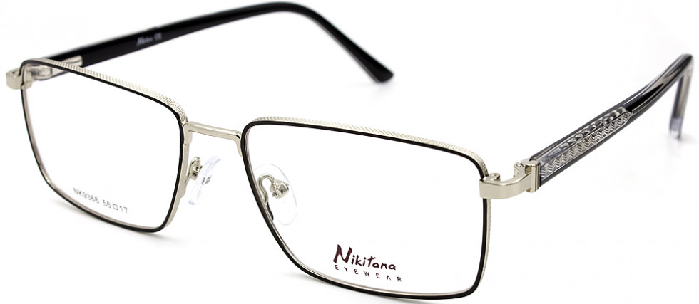 NIKITANA 9366 C6