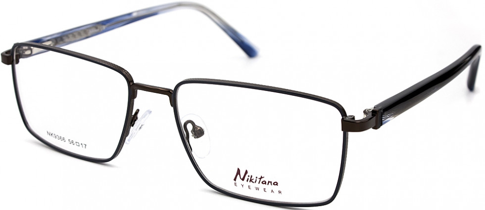 NIKITANA 9366 C8