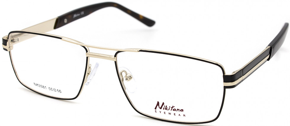 NIKITANA 9381 C1