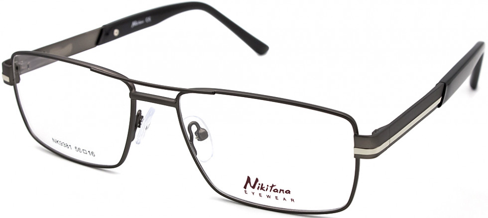 NIKITANA 9381 C3