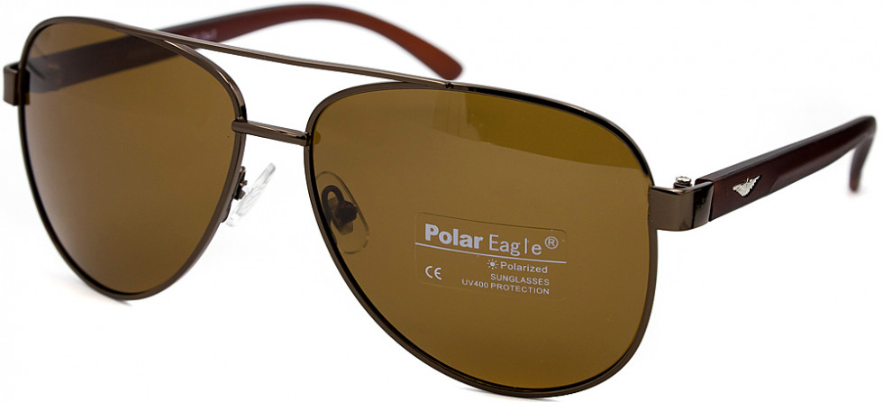 POLAR EAGLE 0390 C2