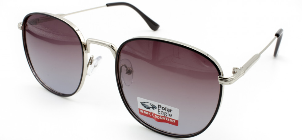 POLAR EAGLE 06207 C5