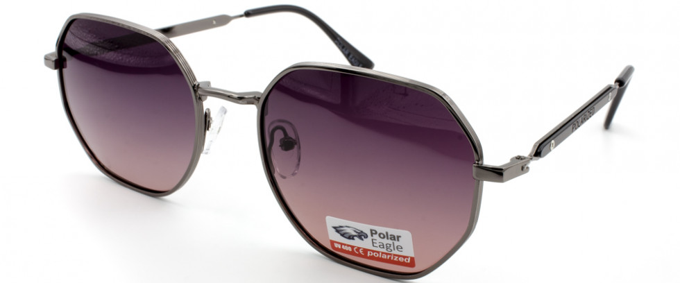POLAR EAGLE 06315 C4