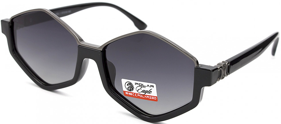POLAR EAGLE 09204 C1