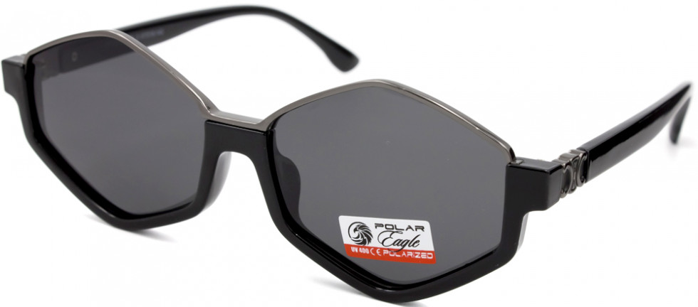 POLAR EAGLE 09204 C3