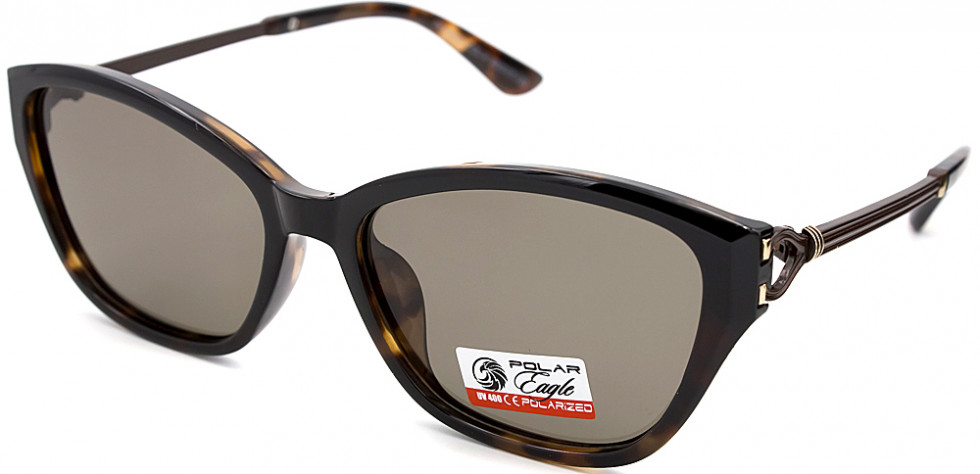 POLAR EAGLE 09209 C4