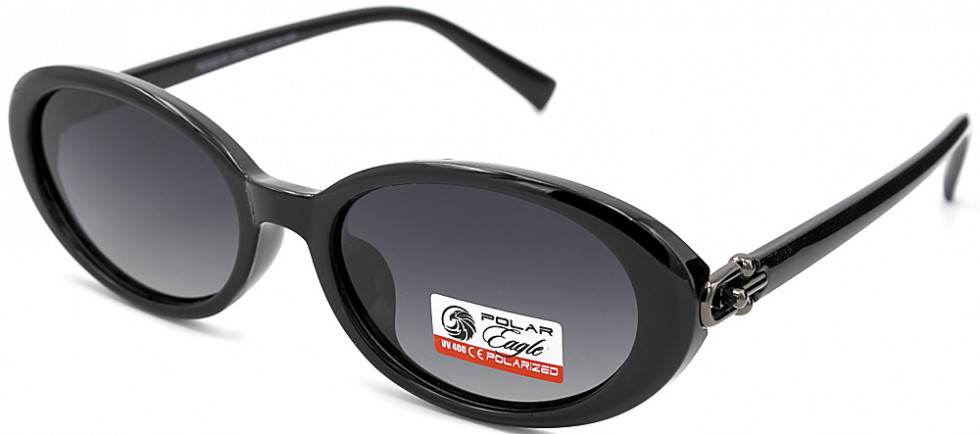 POLAR EAGLE 09210 C1