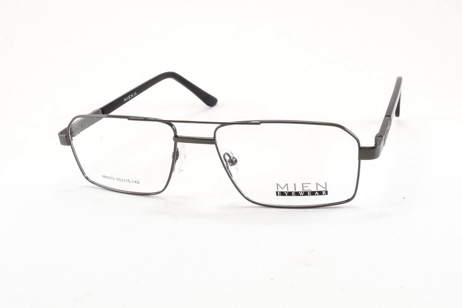 MIEN 970 C3