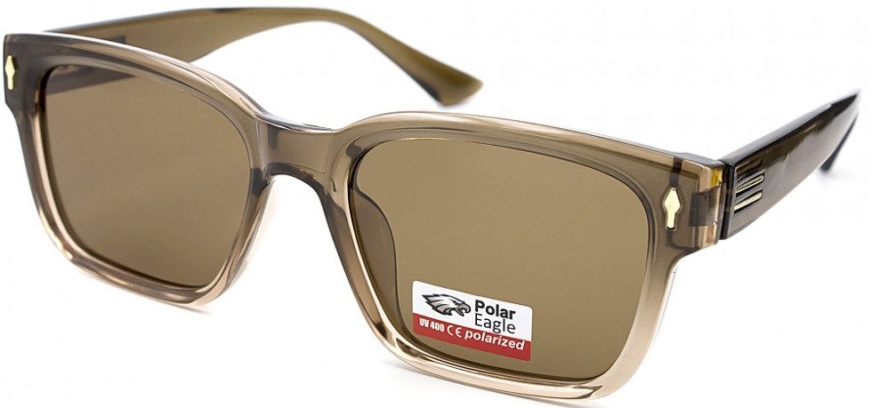 POLAR EAGLE 09305 C02