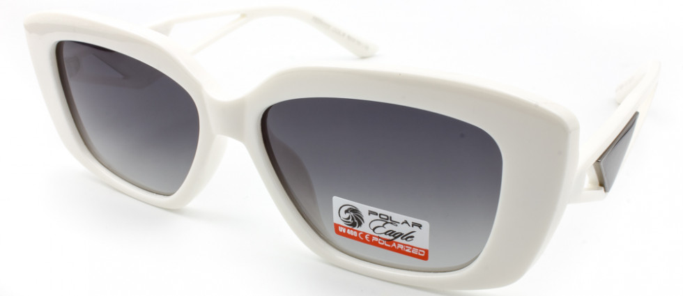 POLAR EAGLE 09305 C05