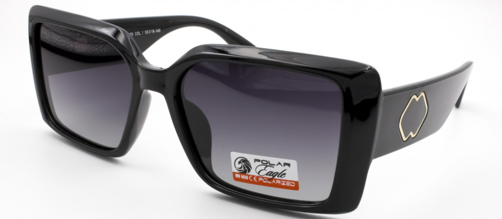 POLAR EAGLE 09470 C1