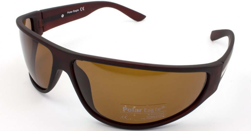 POLAR EAGLE 8201 C2