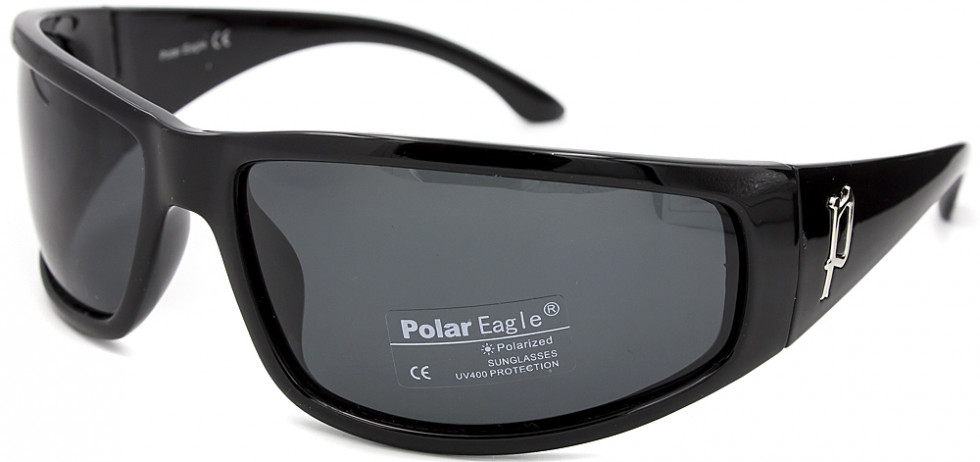 POLAR EAGLE 8202 C1